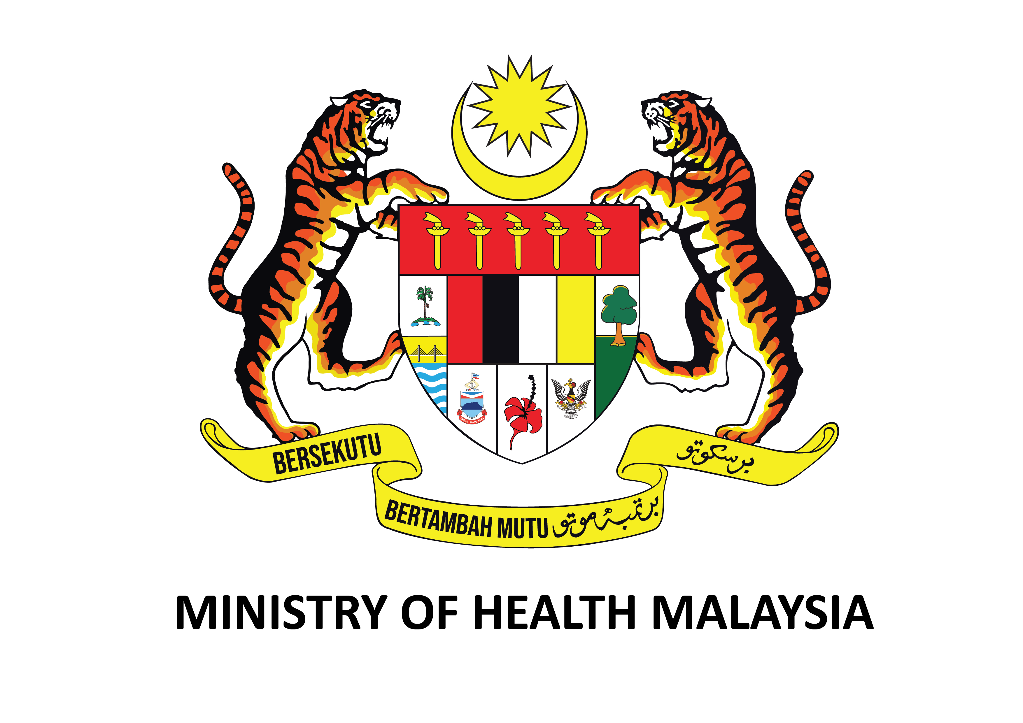 Ministry of Health Malaysia 